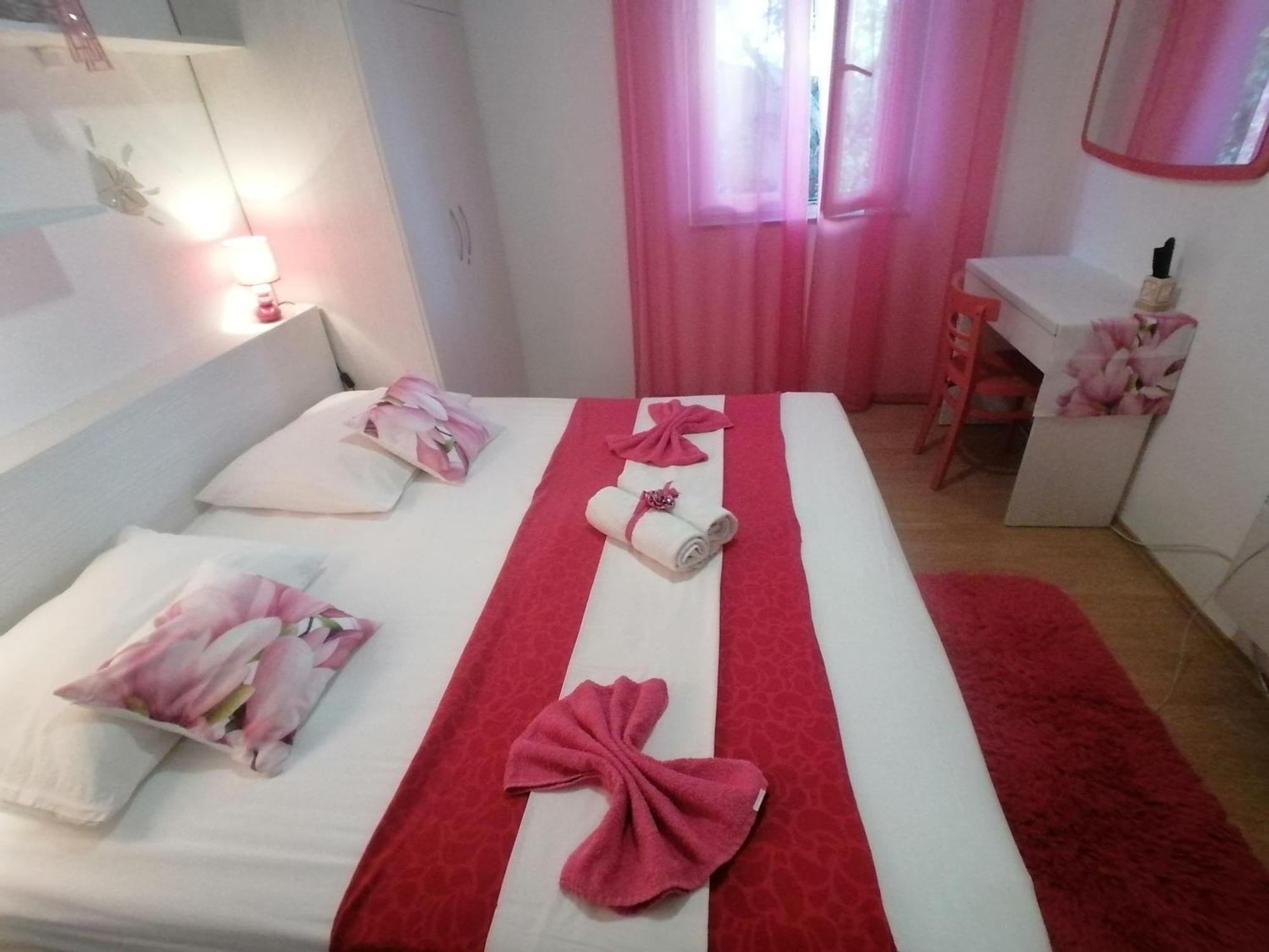 Apartmani Niki Hvar Hvar Town Luaran gambar