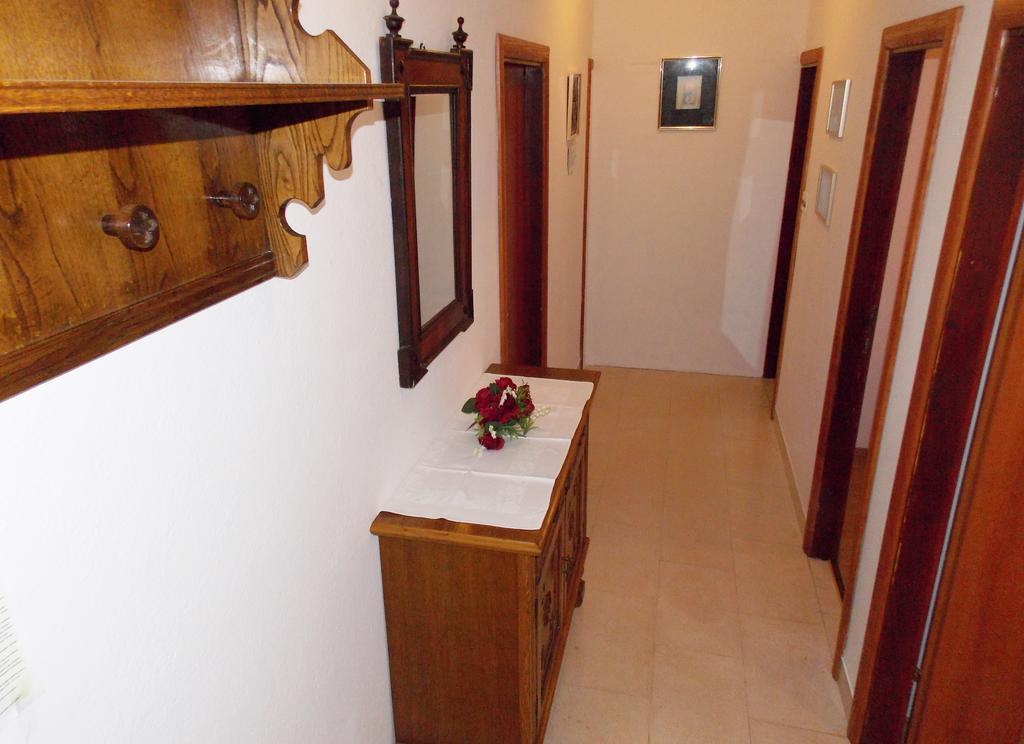 Apartmani Niki Hvar Hvar Town Luaran gambar